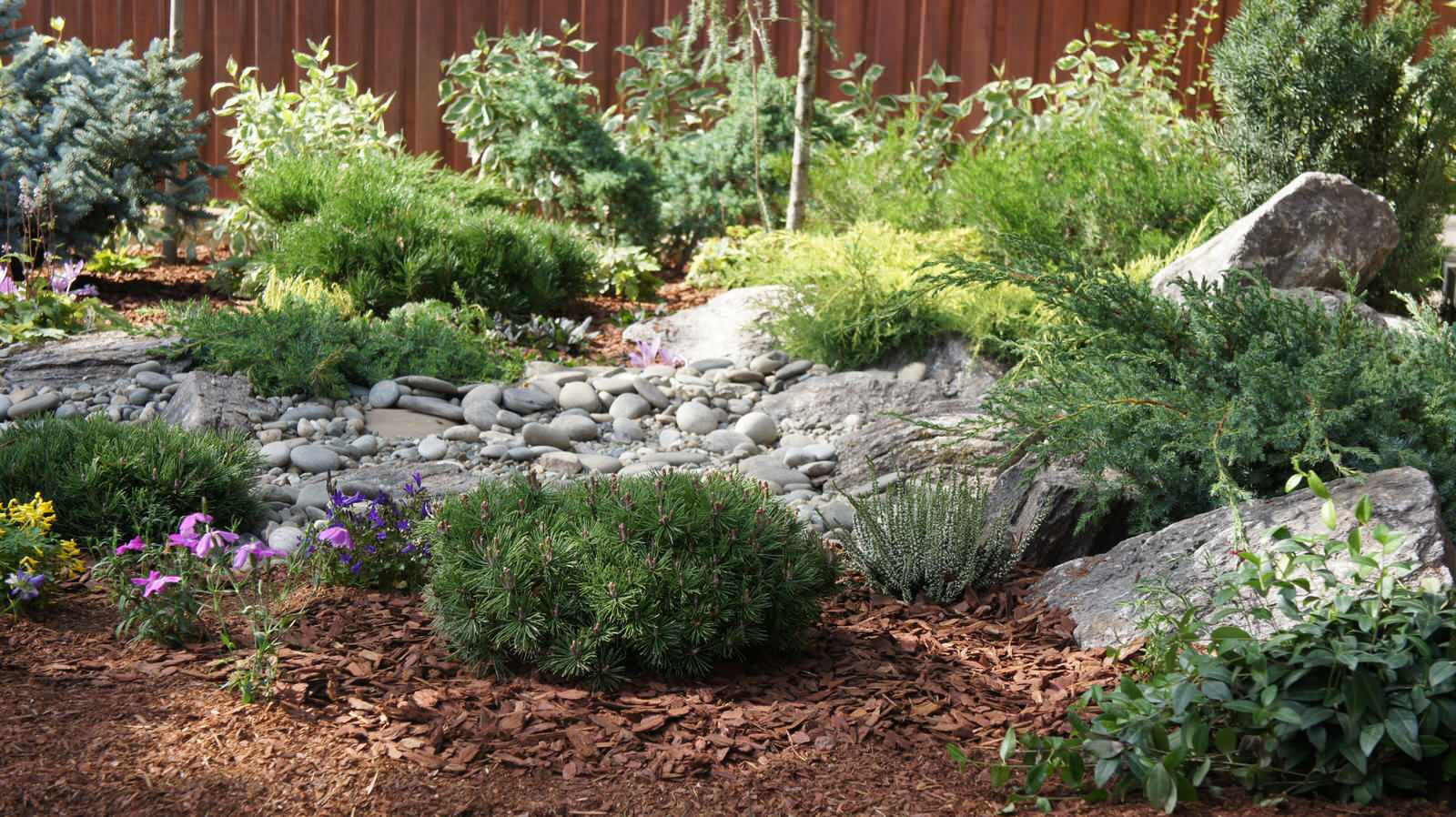 участок в Прохорово