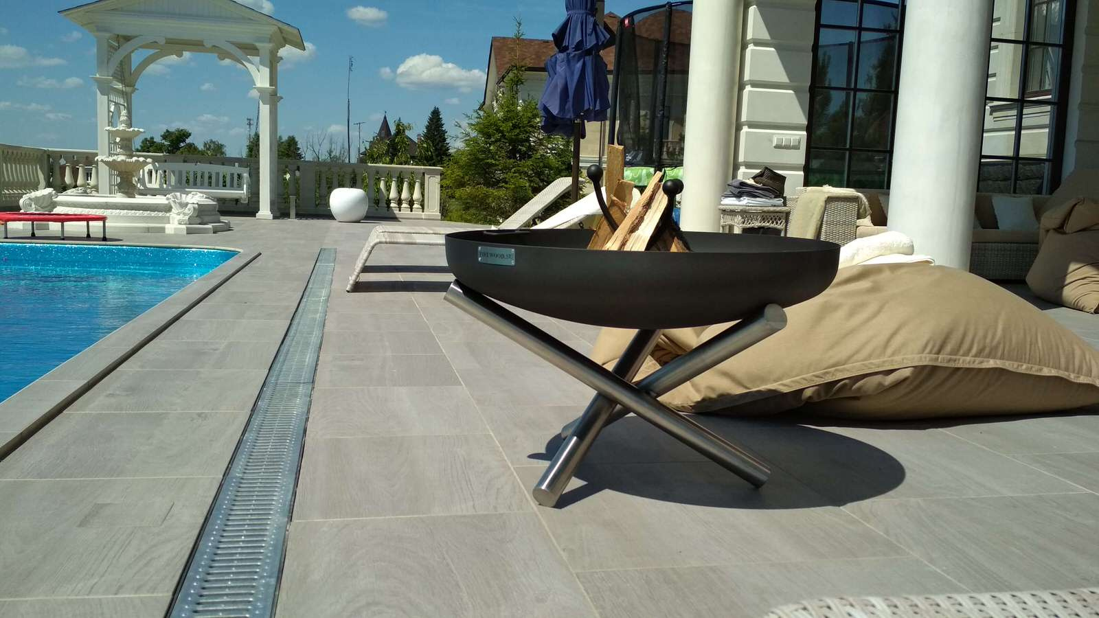 Тимофей Турукин