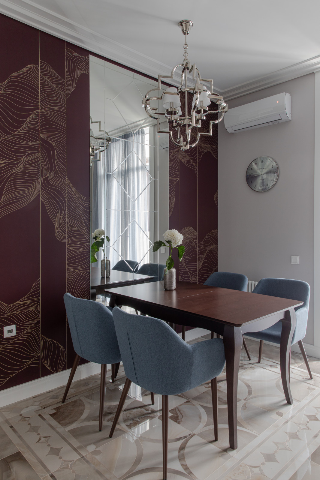 Сергей Бондаревский