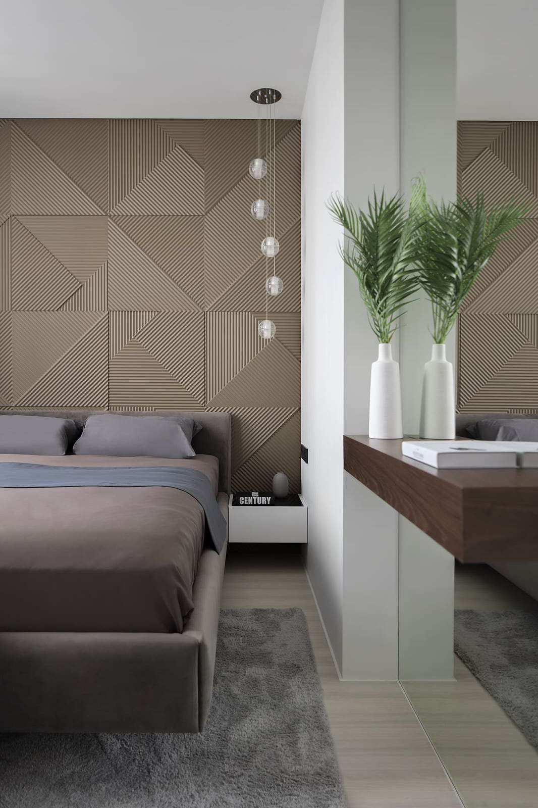 Студия для холостяка в ЖК Мосфильмовский