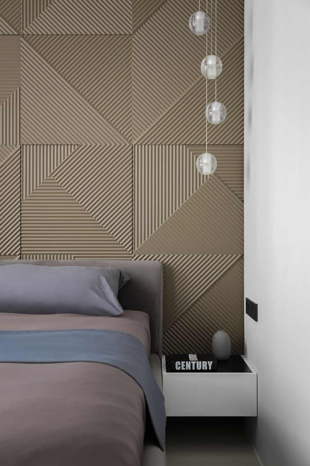 Студия для холостяка в ЖК Мосфильмовский