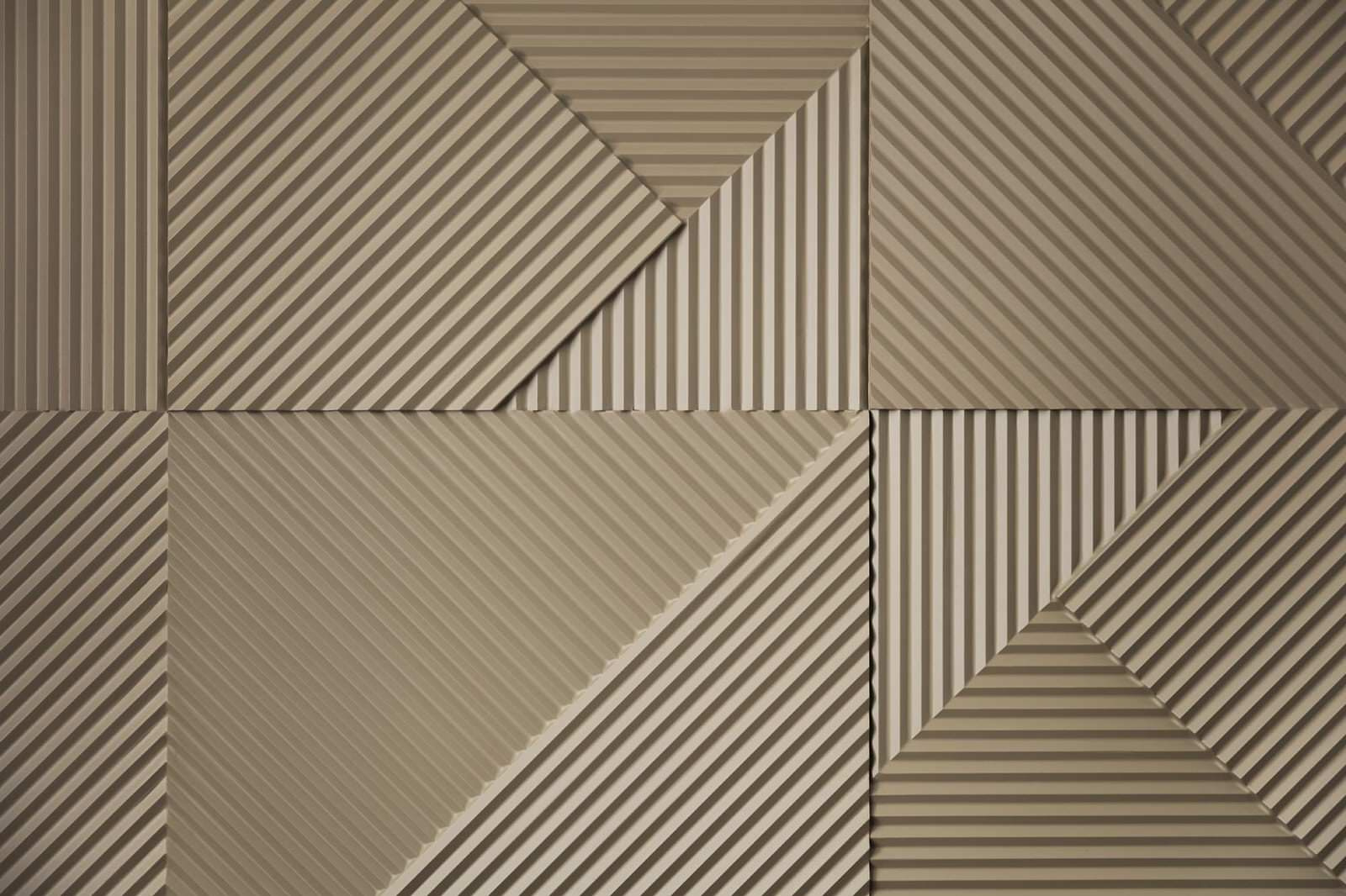 Студия для холостяка в ЖК Мосфильмовский