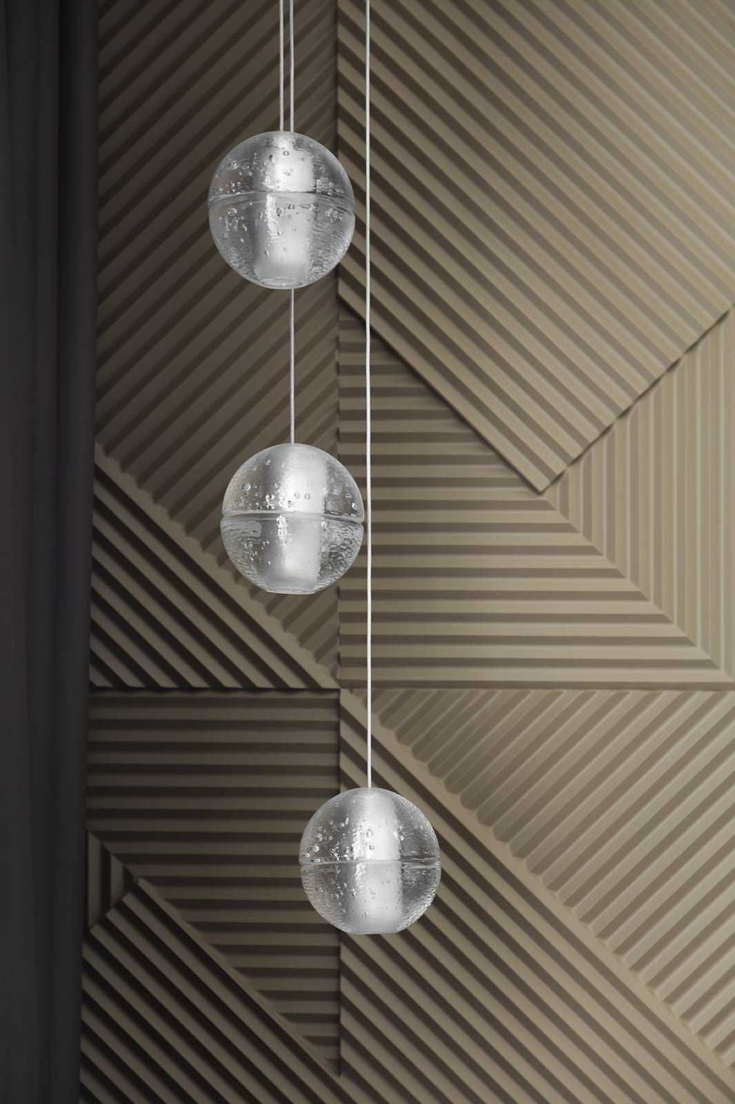 Студия для холостяка в ЖК Мосфильмовский