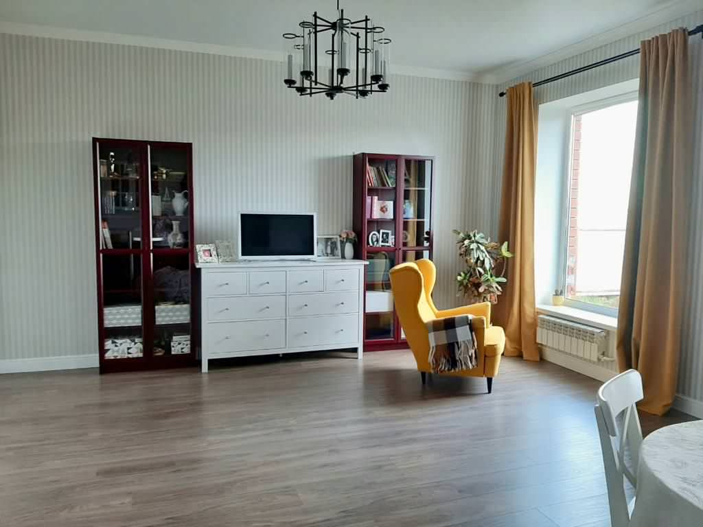 Обложка проекта: Проект 9