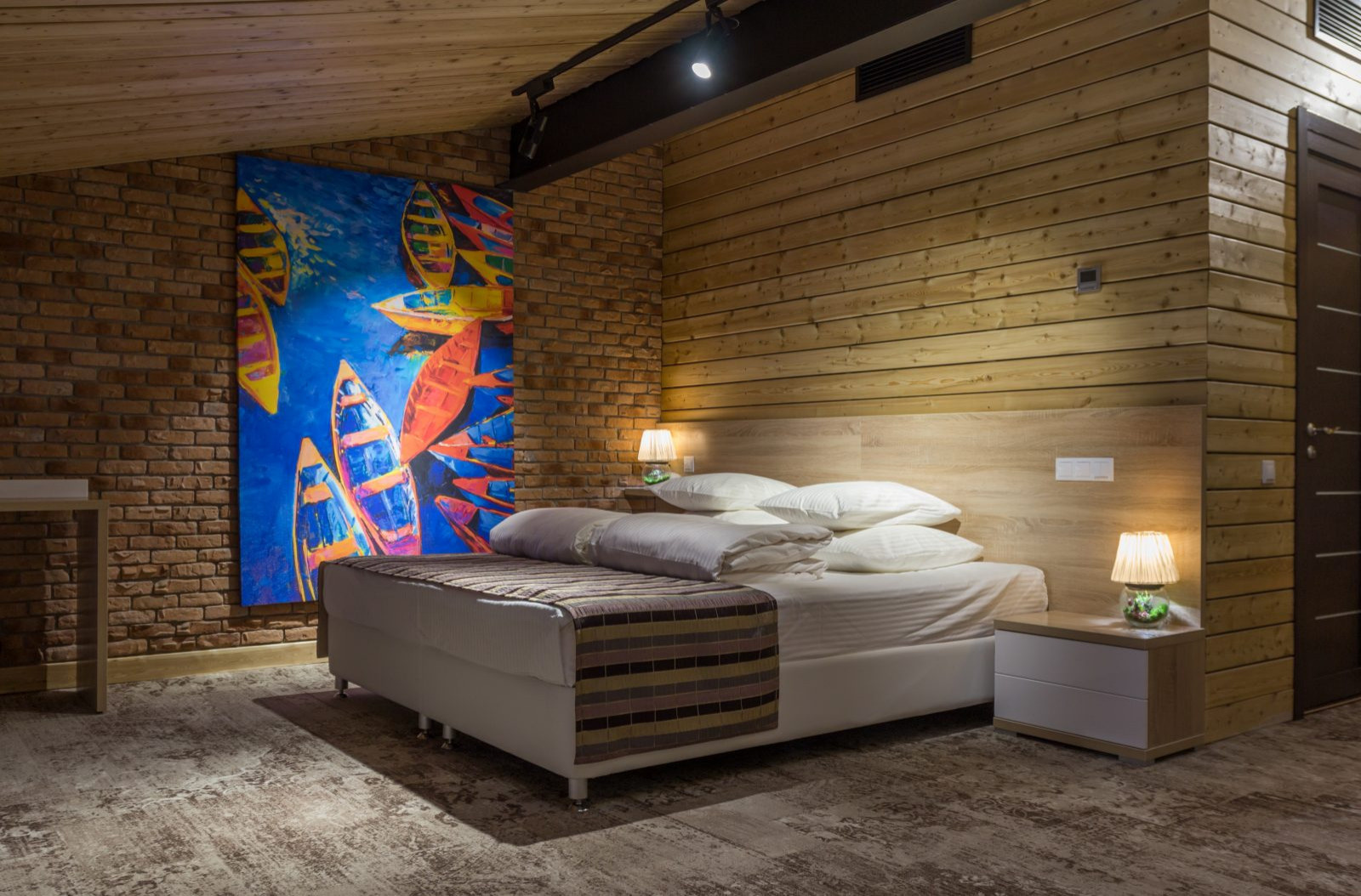 Оксана Ахмедова