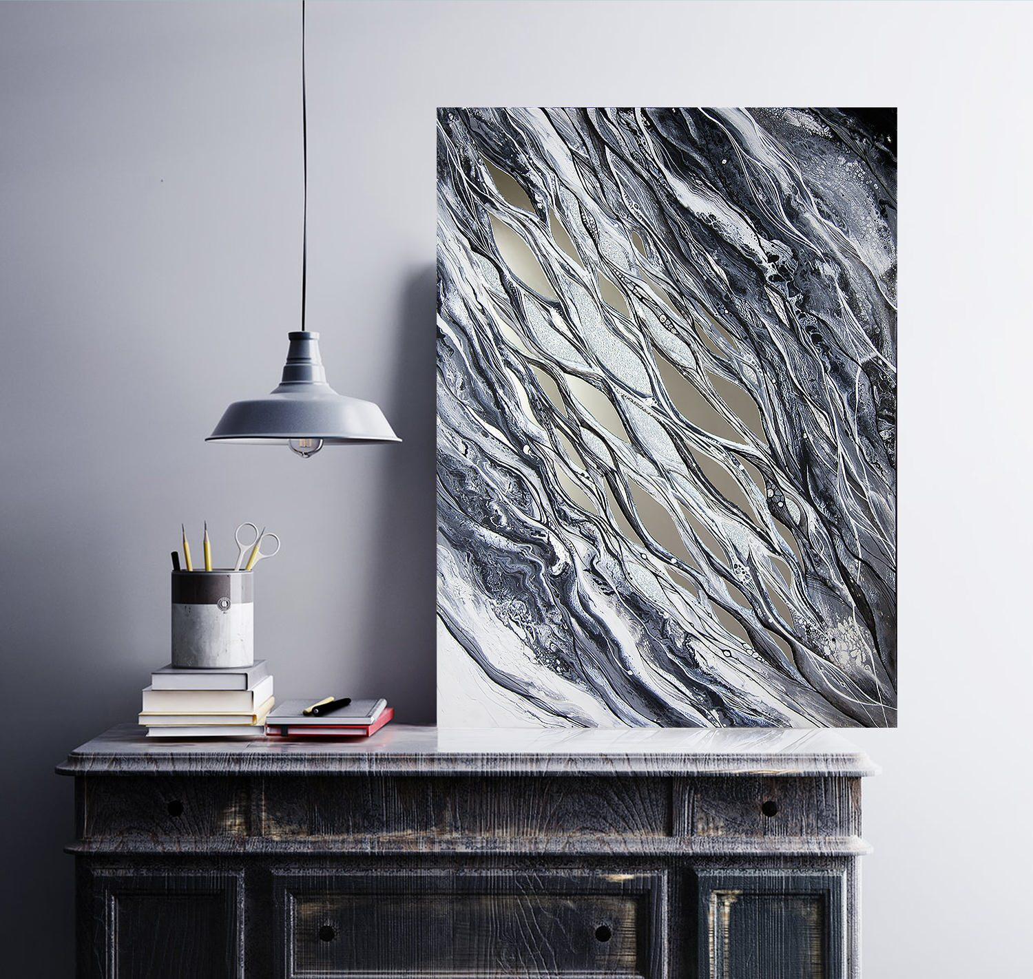 Елена Додока