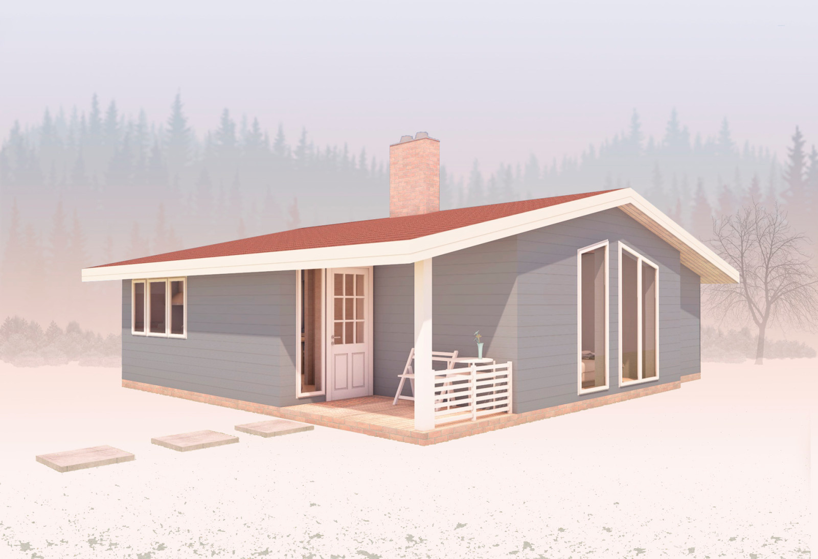 Екатерина Буслаева