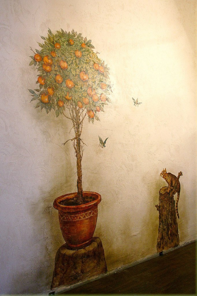 Сергей Гутан