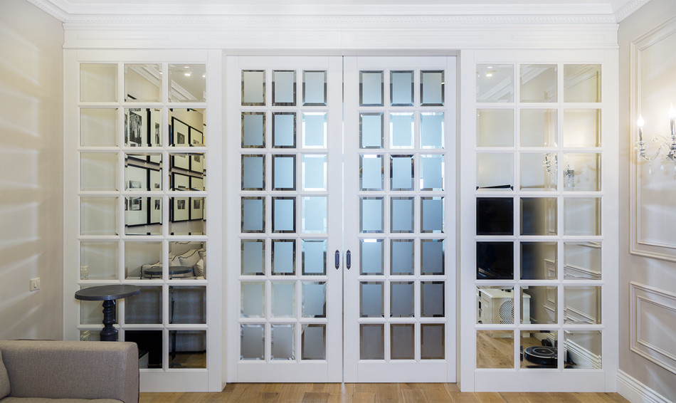 Фоновое изображение профиля Александр Фомин