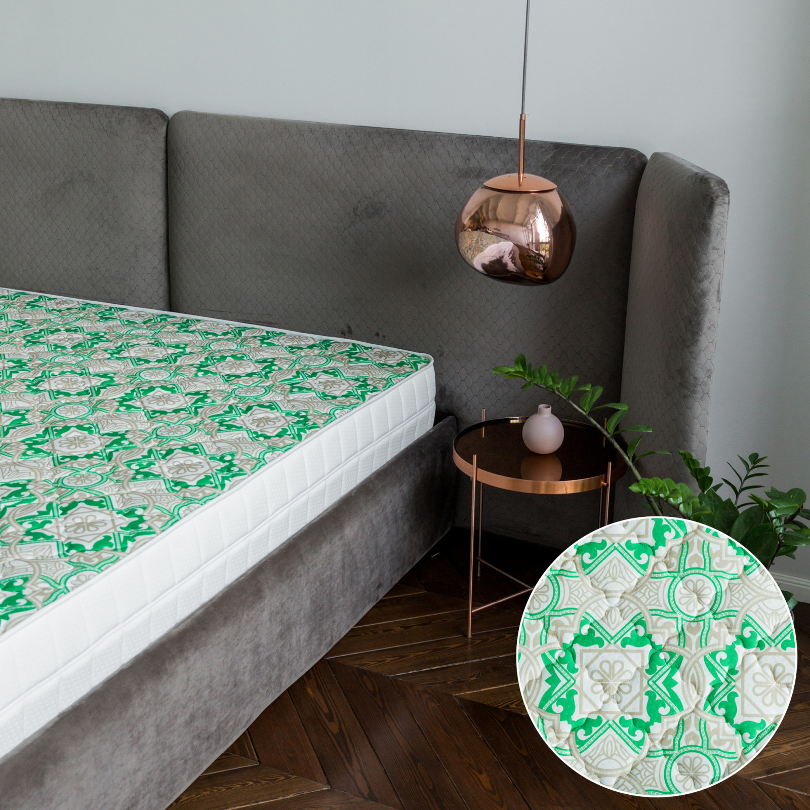 Фоновое изображение профиля Елена Ловцова