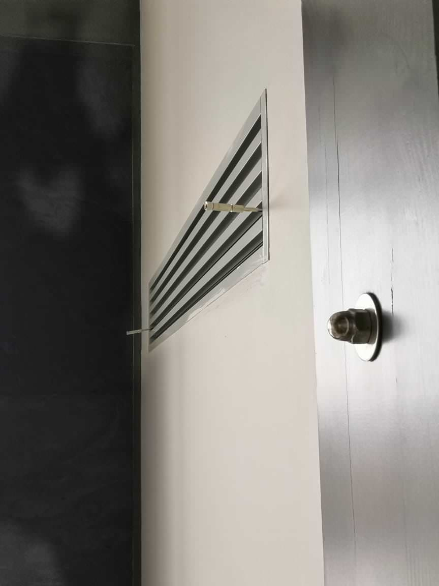 Обложка проекта: Примеры работ