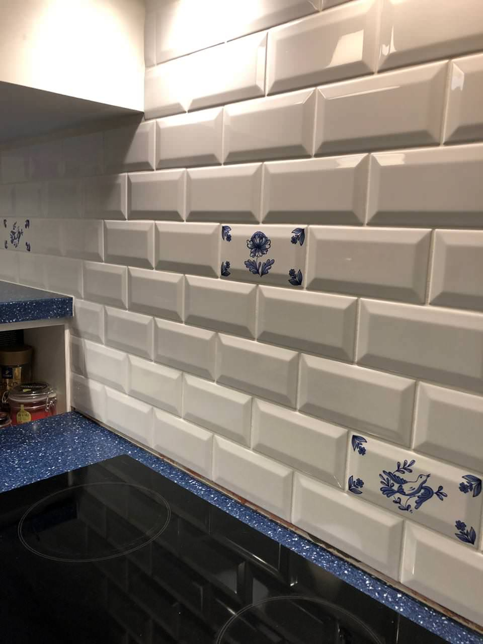 Андрей Руссу