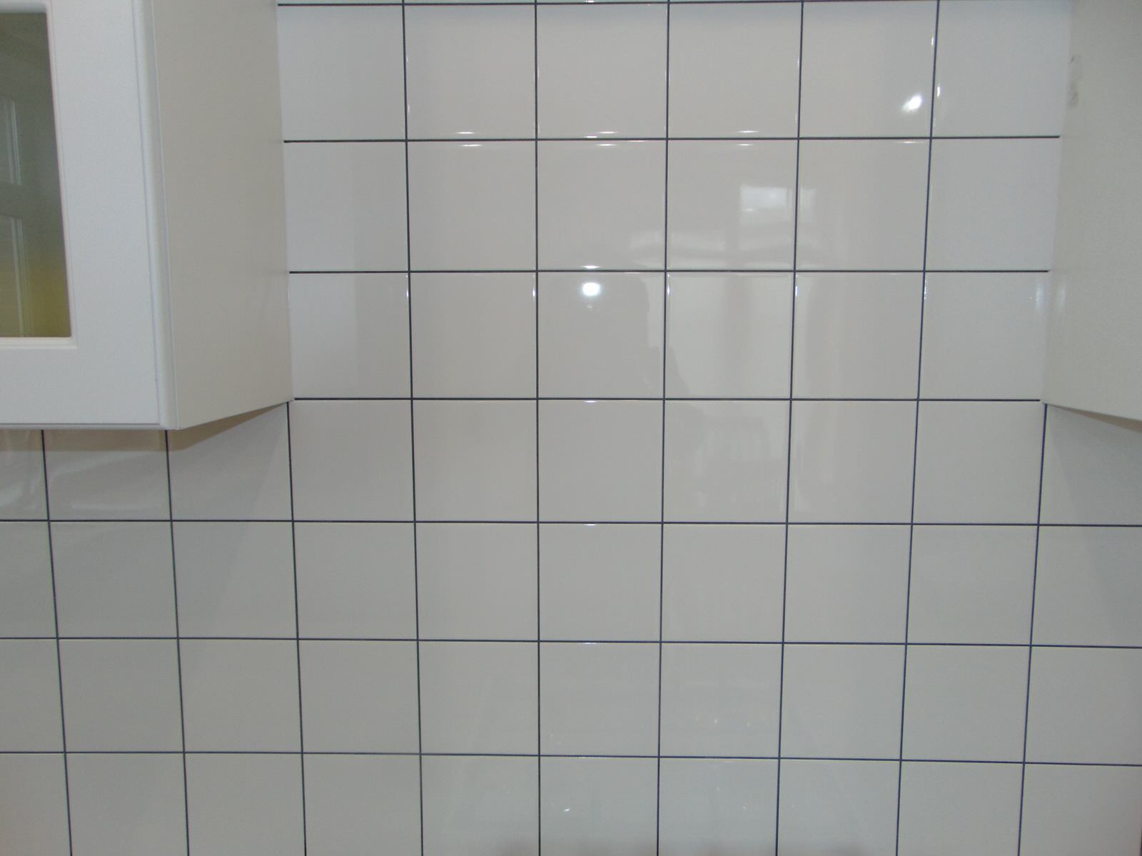 Кухонный фартук в Новороссийске