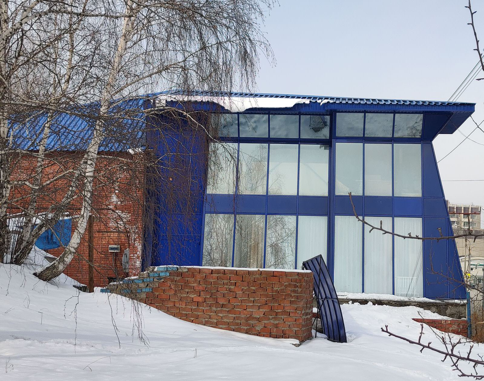 Максим Медведев