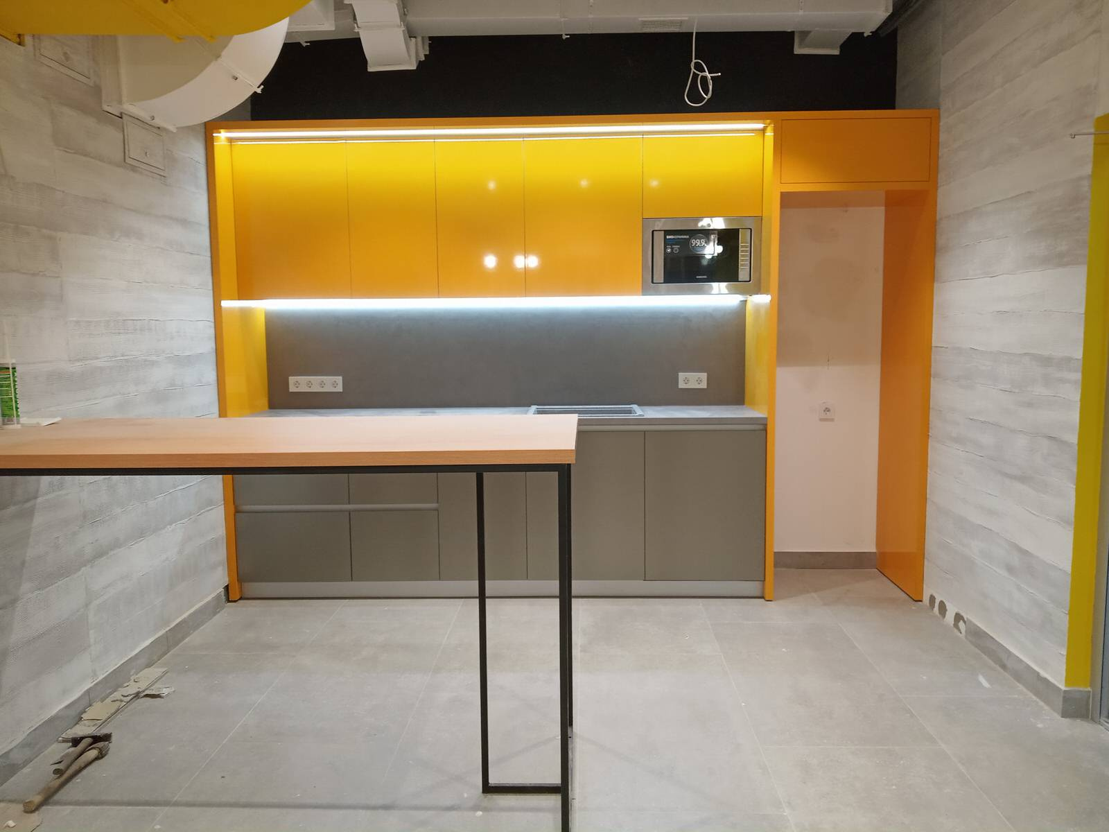 Мебельные ИДЕИ