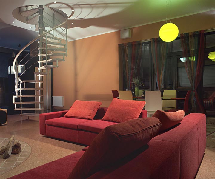 Фоновое изображение профиля Марина Садовникова