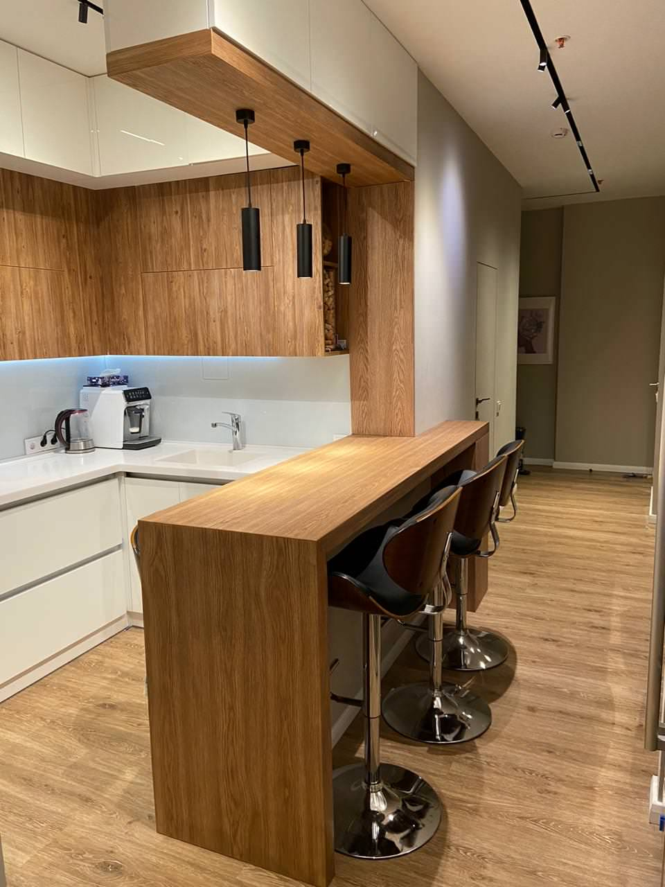 NesWood Анищенко