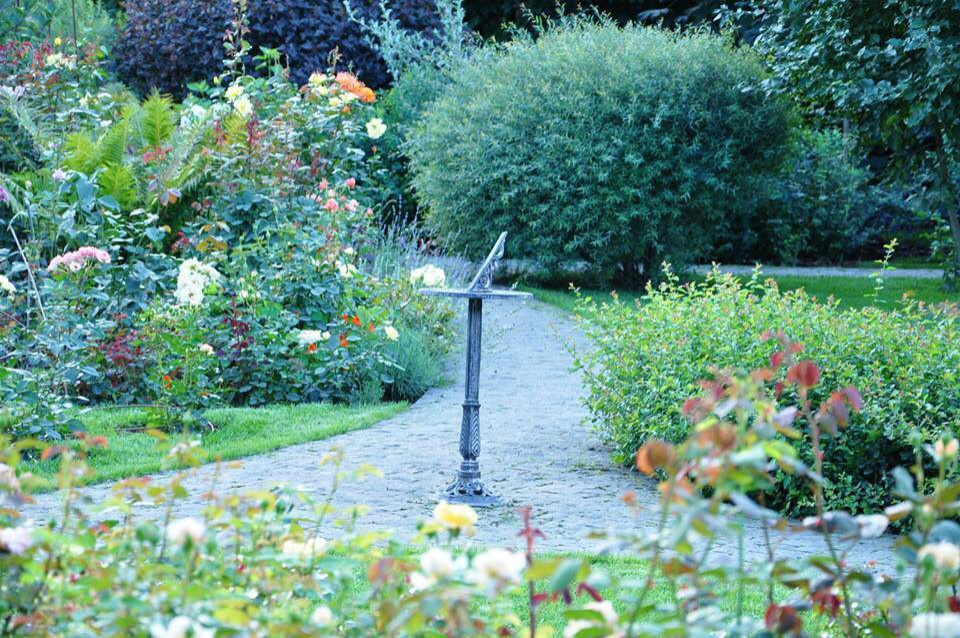 Сенькино московская обл