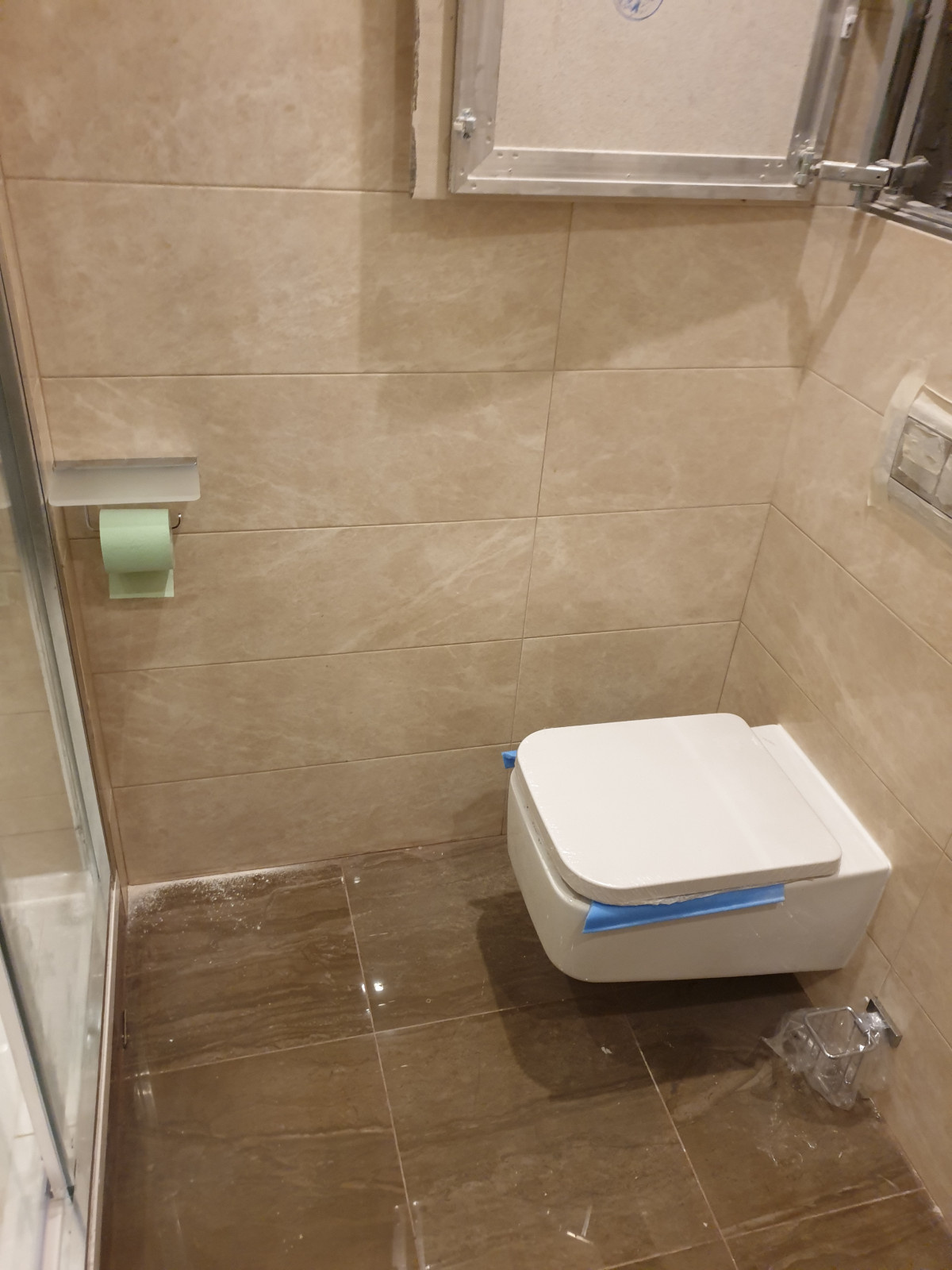 Акопян Алексан