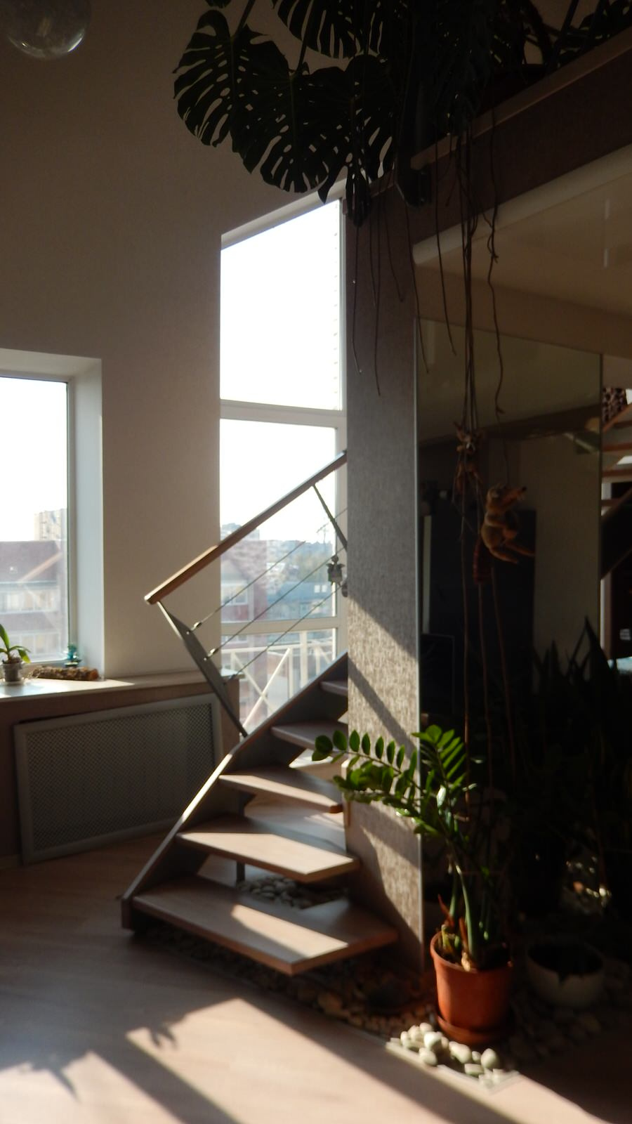 Светлана Лехова