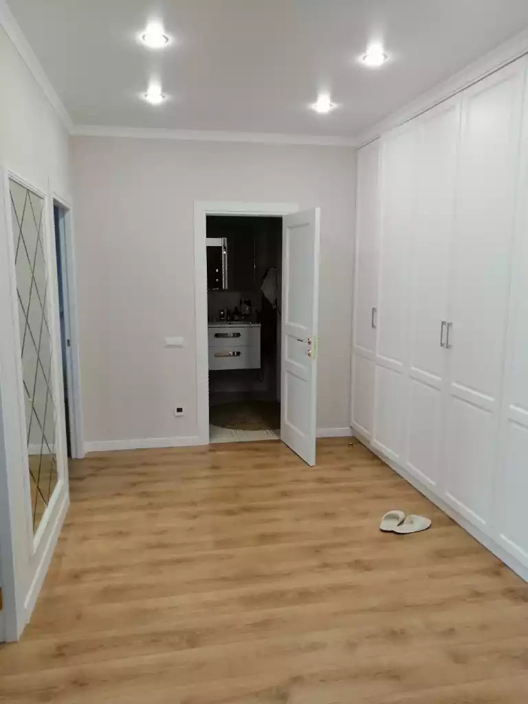 Гахрыман Атаев