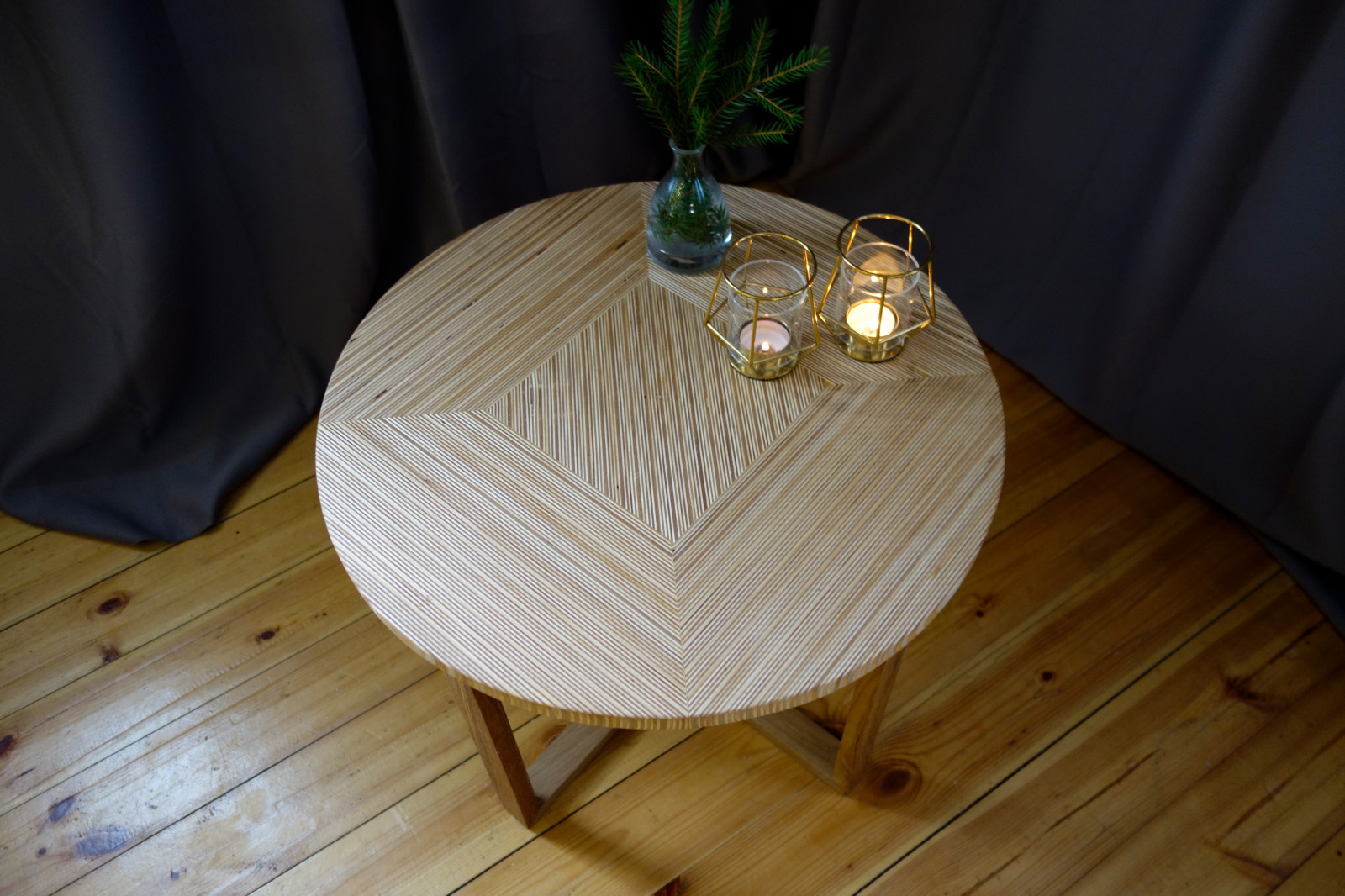 Александра Баконина