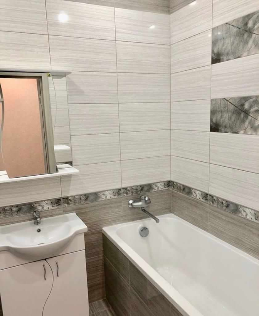 Никита Горяинов