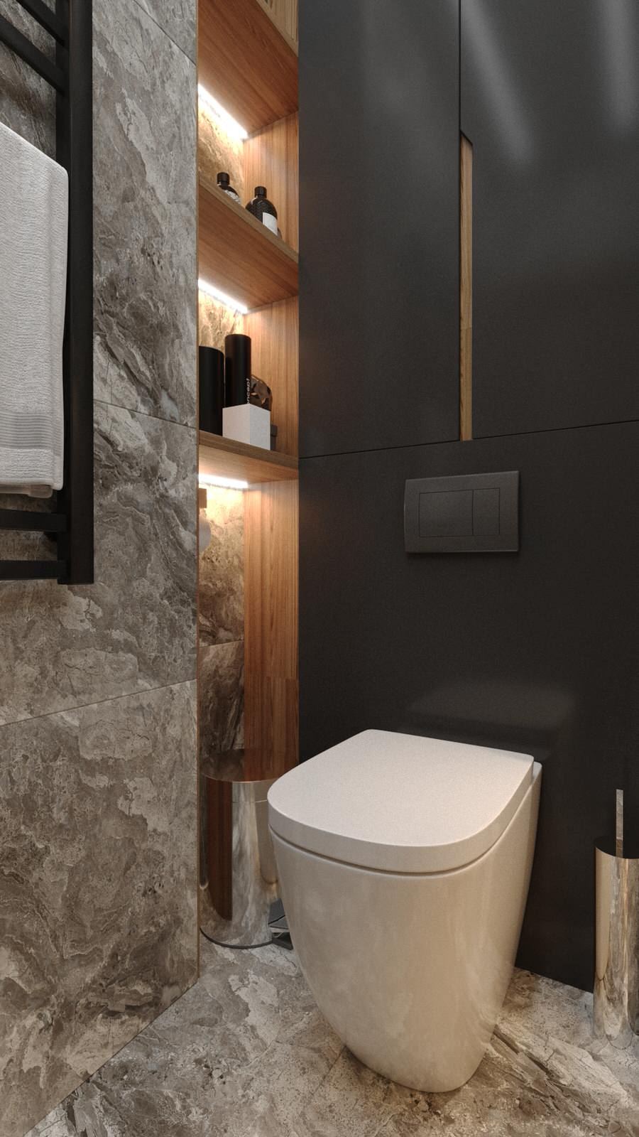 василий логиненко