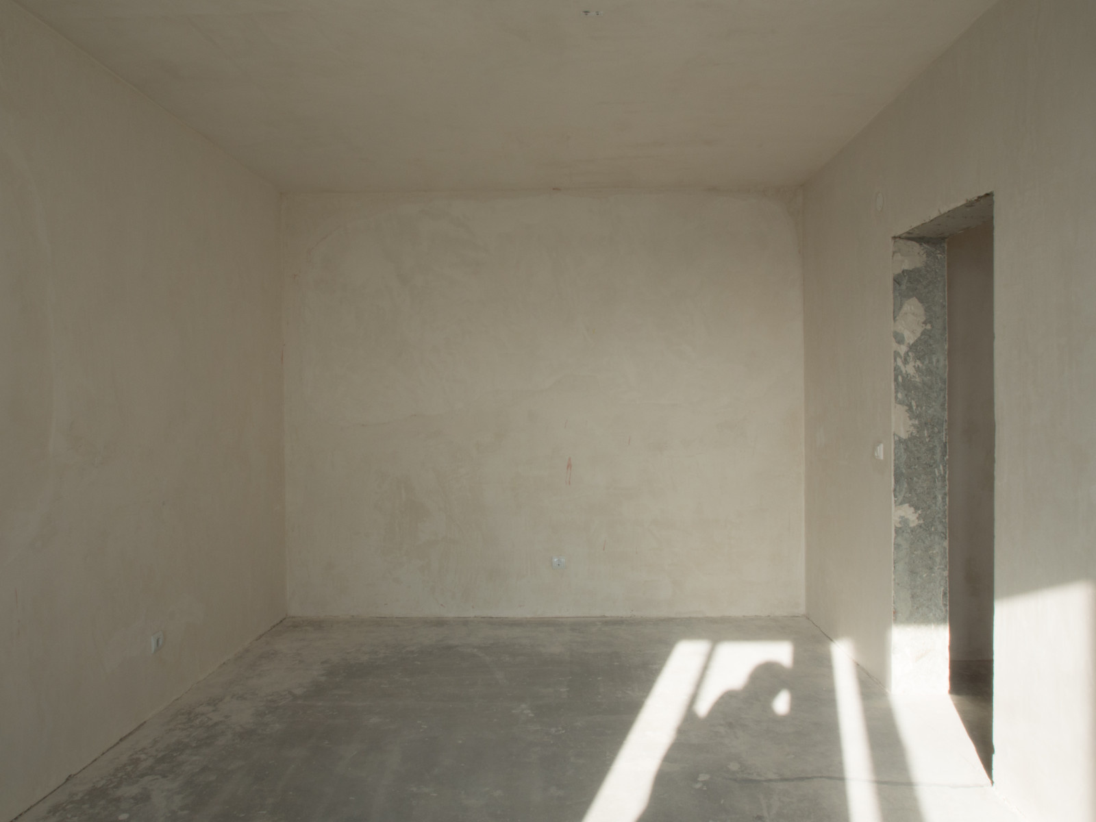 Современная класика "до-после"