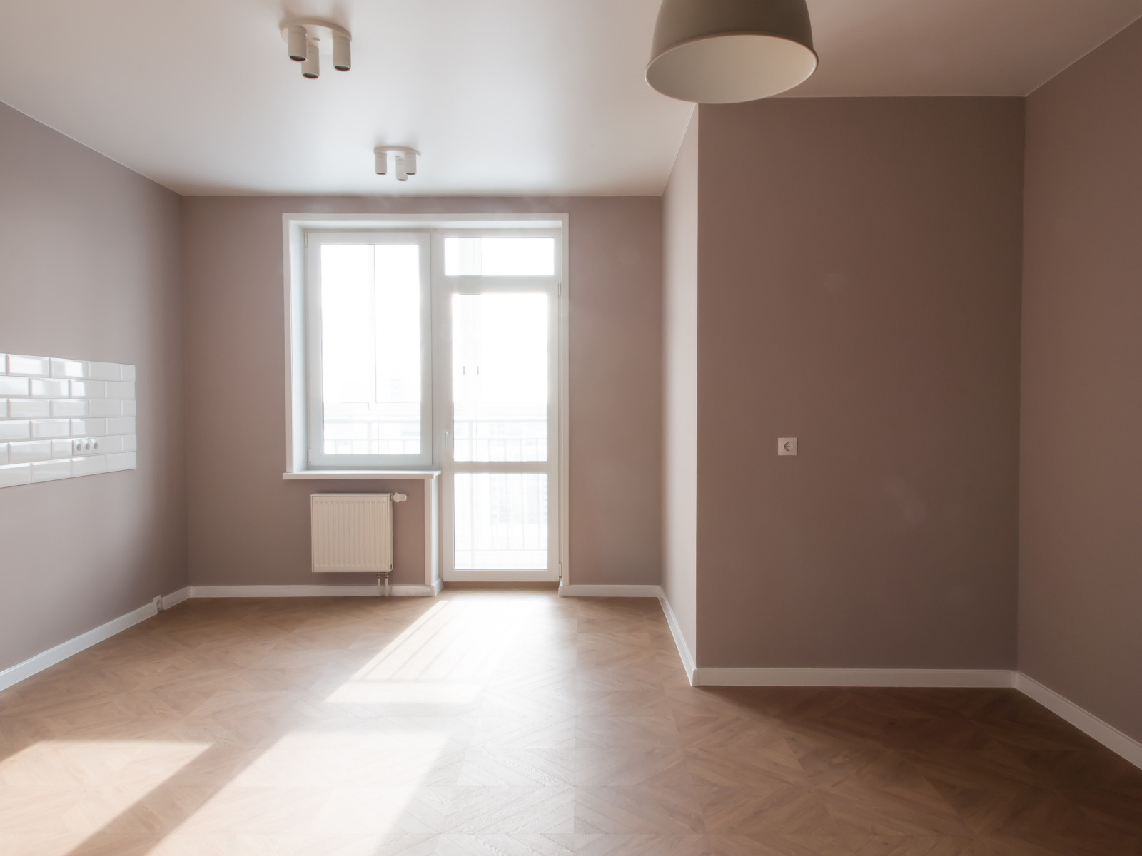 Современная класика "до-после"