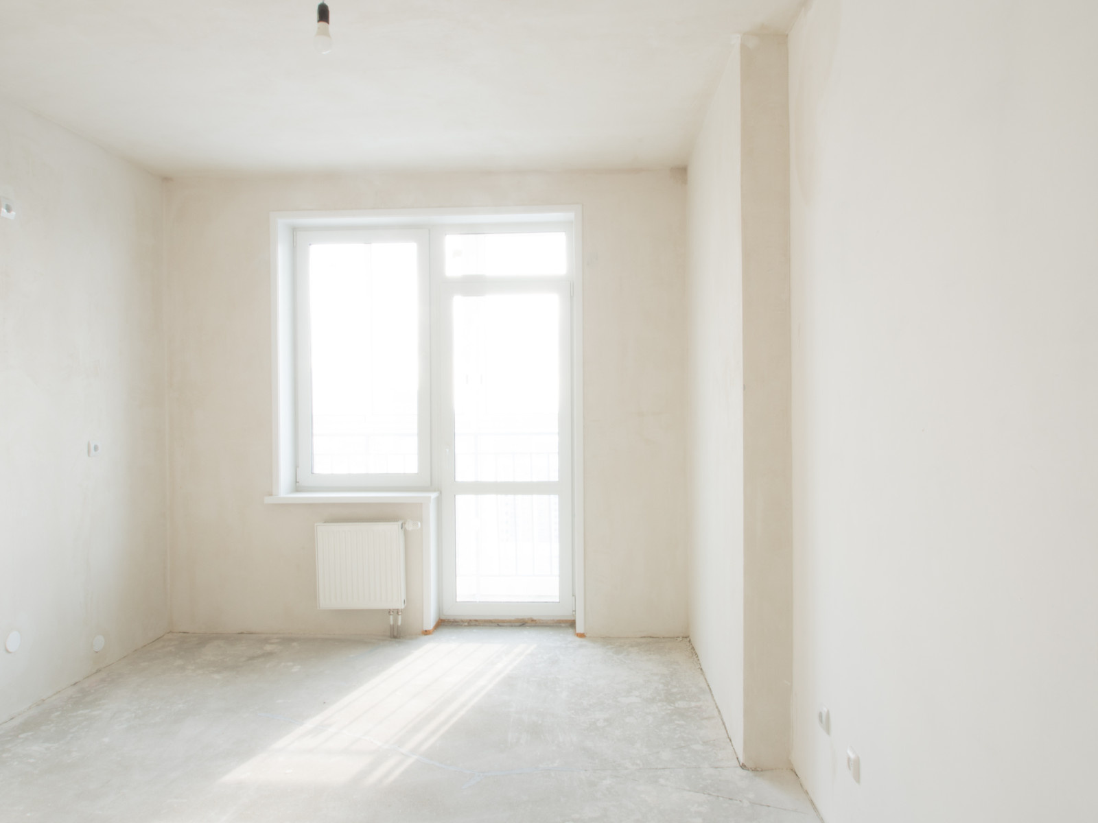 Современная класика "до-после"