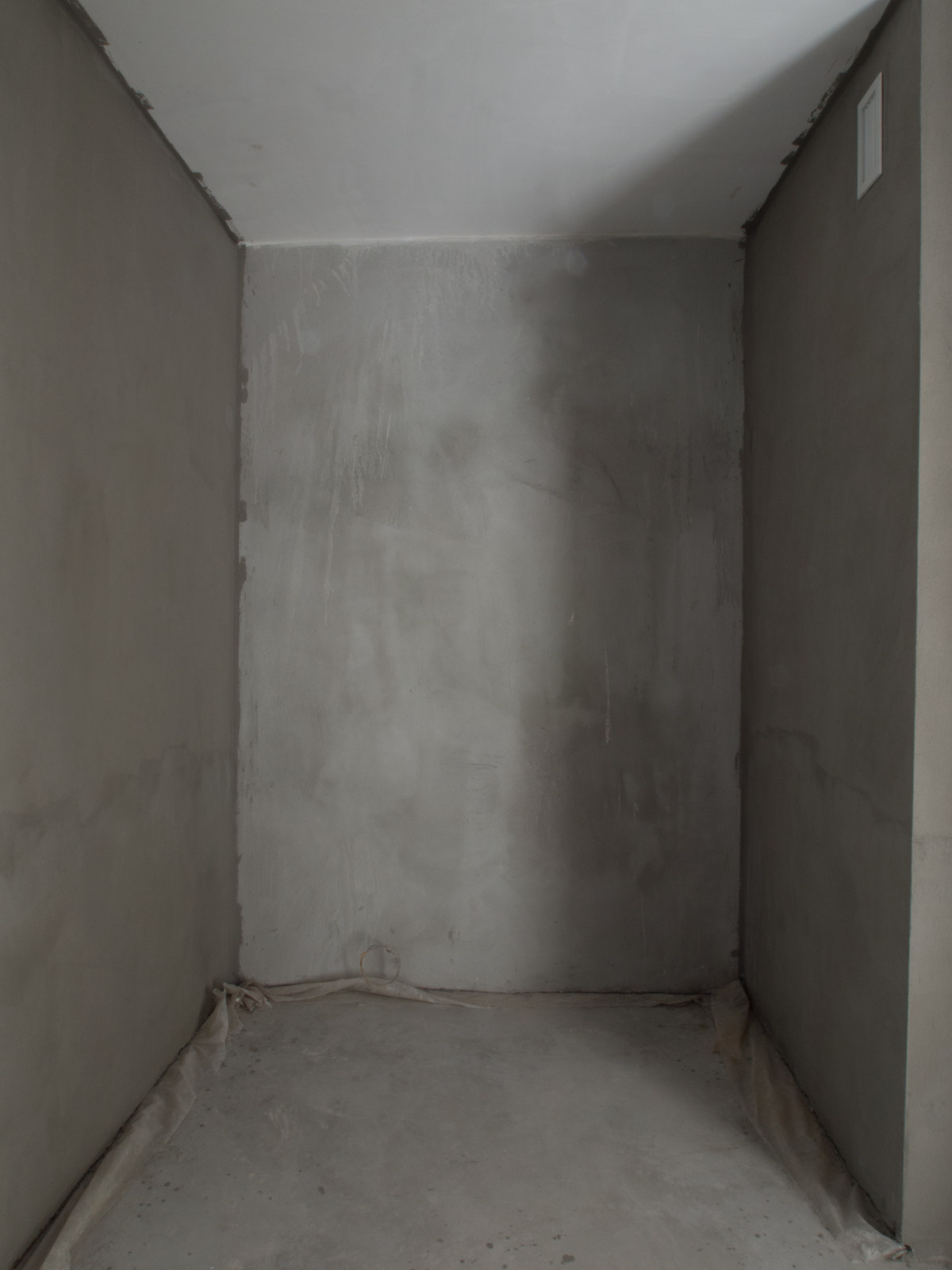 Современная класика "до-после"