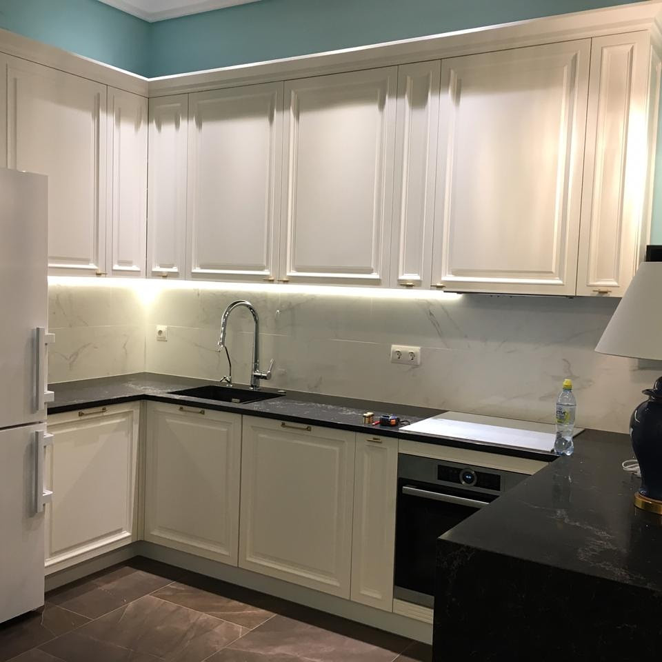 Латиф Хакимов