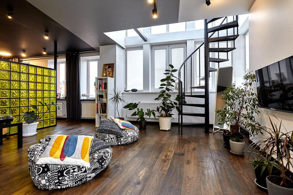 Онлайн студия Стриж-Дизайн Пополитова