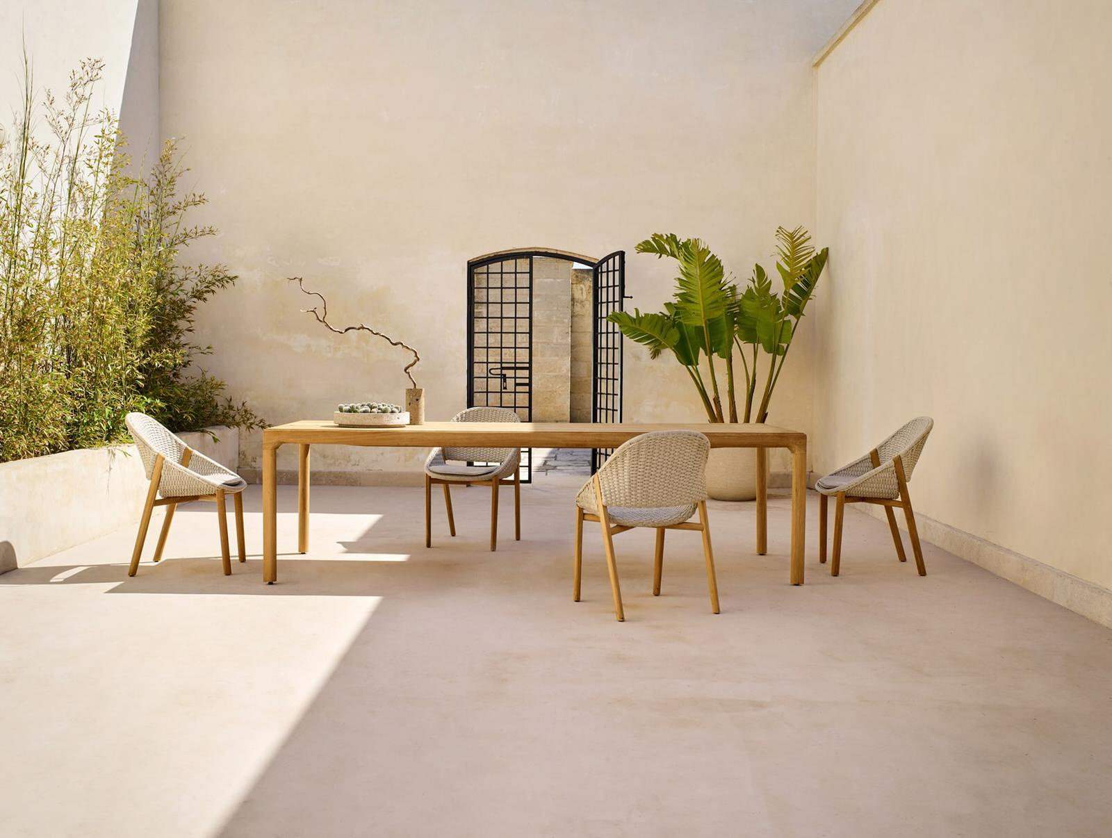 TRIBU Desing Awards 2020
