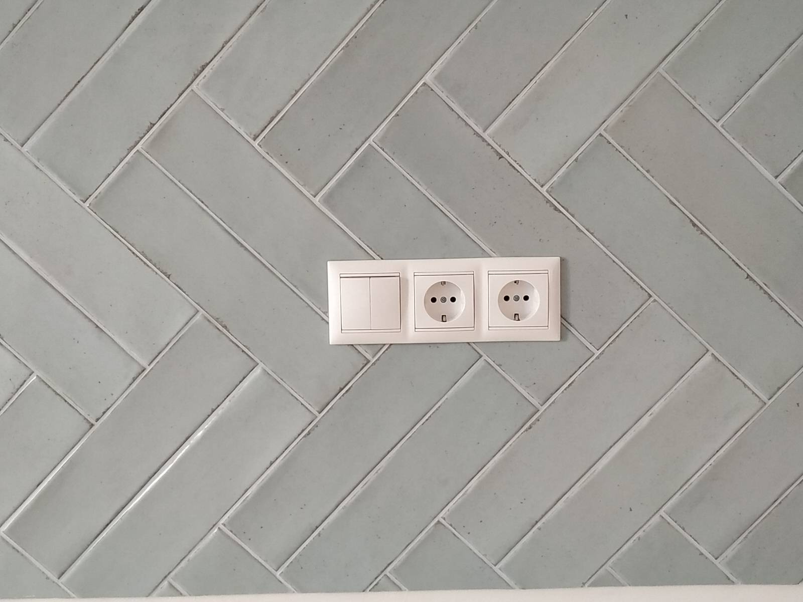 Двухкомнатная квартира ул. Морская