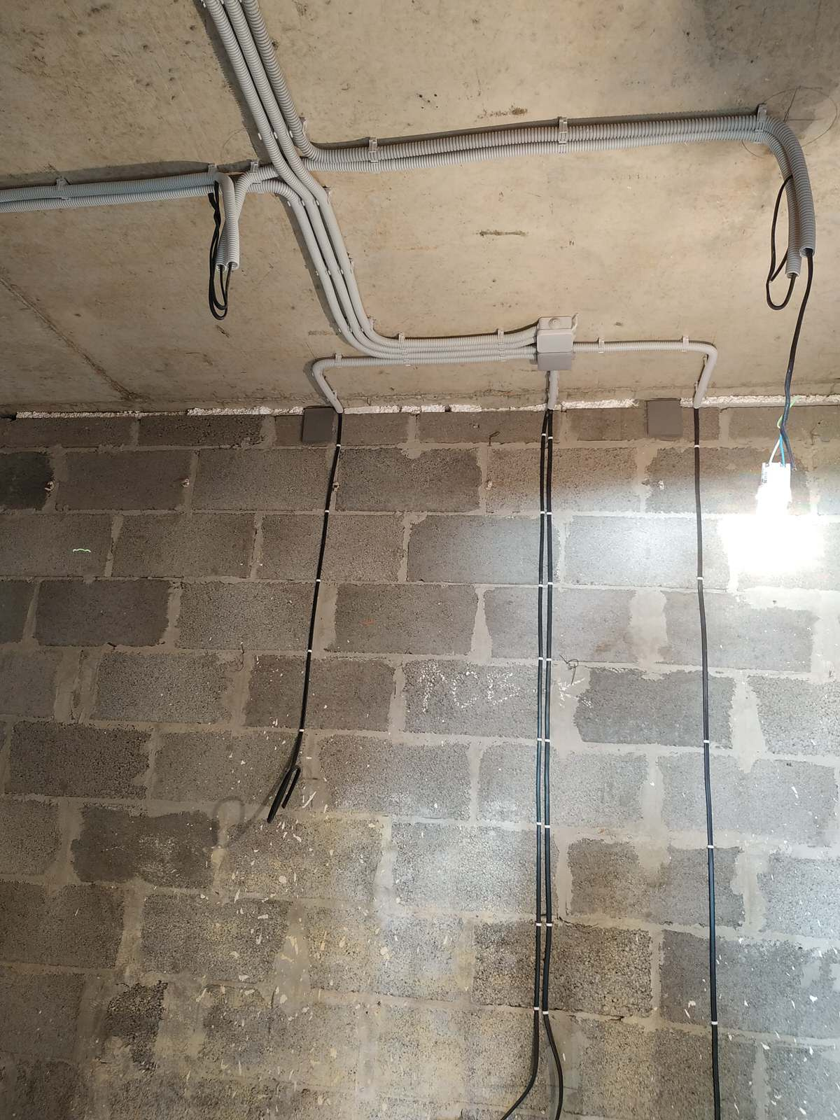 Обложка проекта: Трехкомнатная квартира ул. Кожевенная