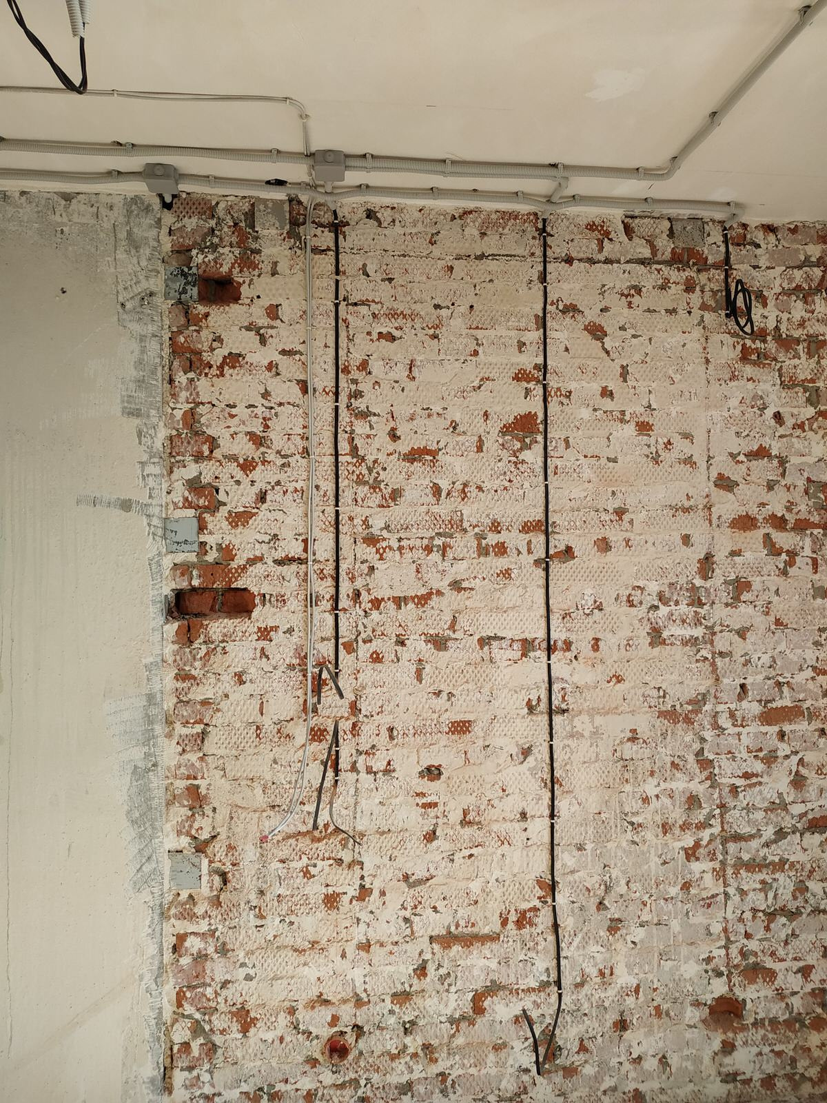 Трехкомнатная квартира ул. Кожевенная