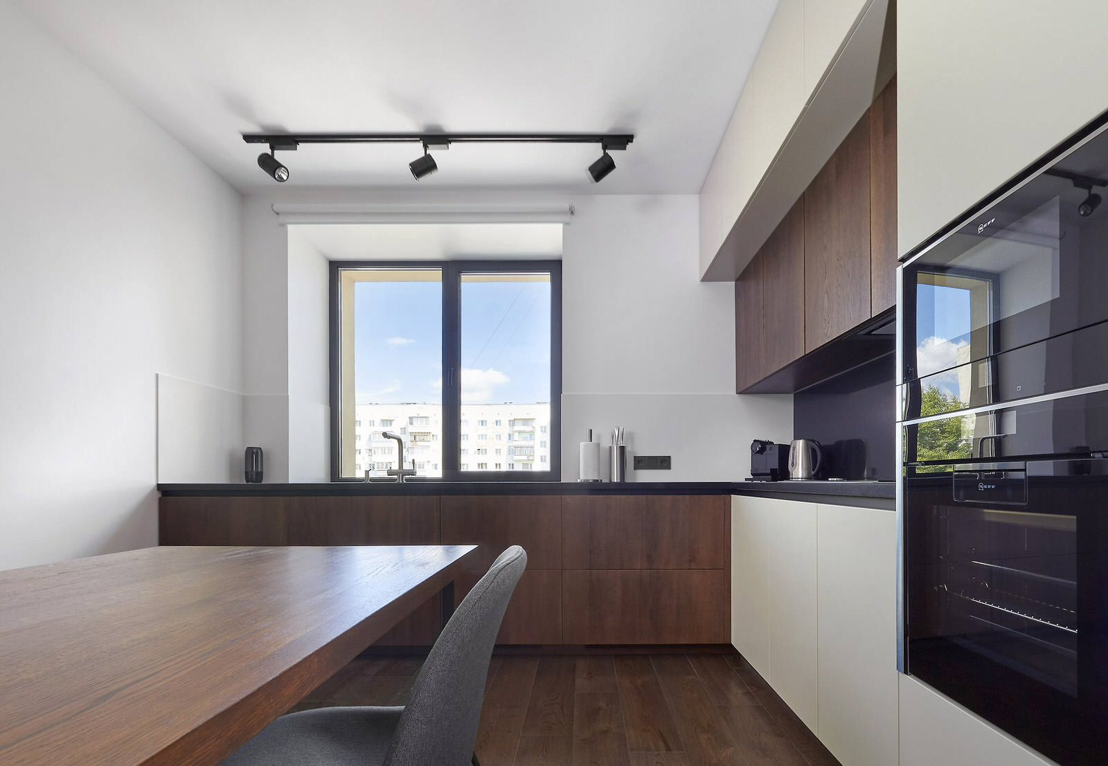 Мамина-Сибиряка 177