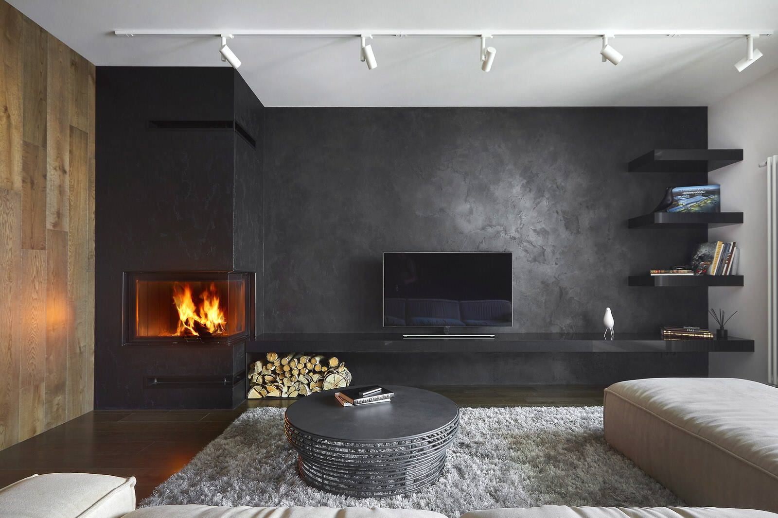 Мамина-Сибиряка 177