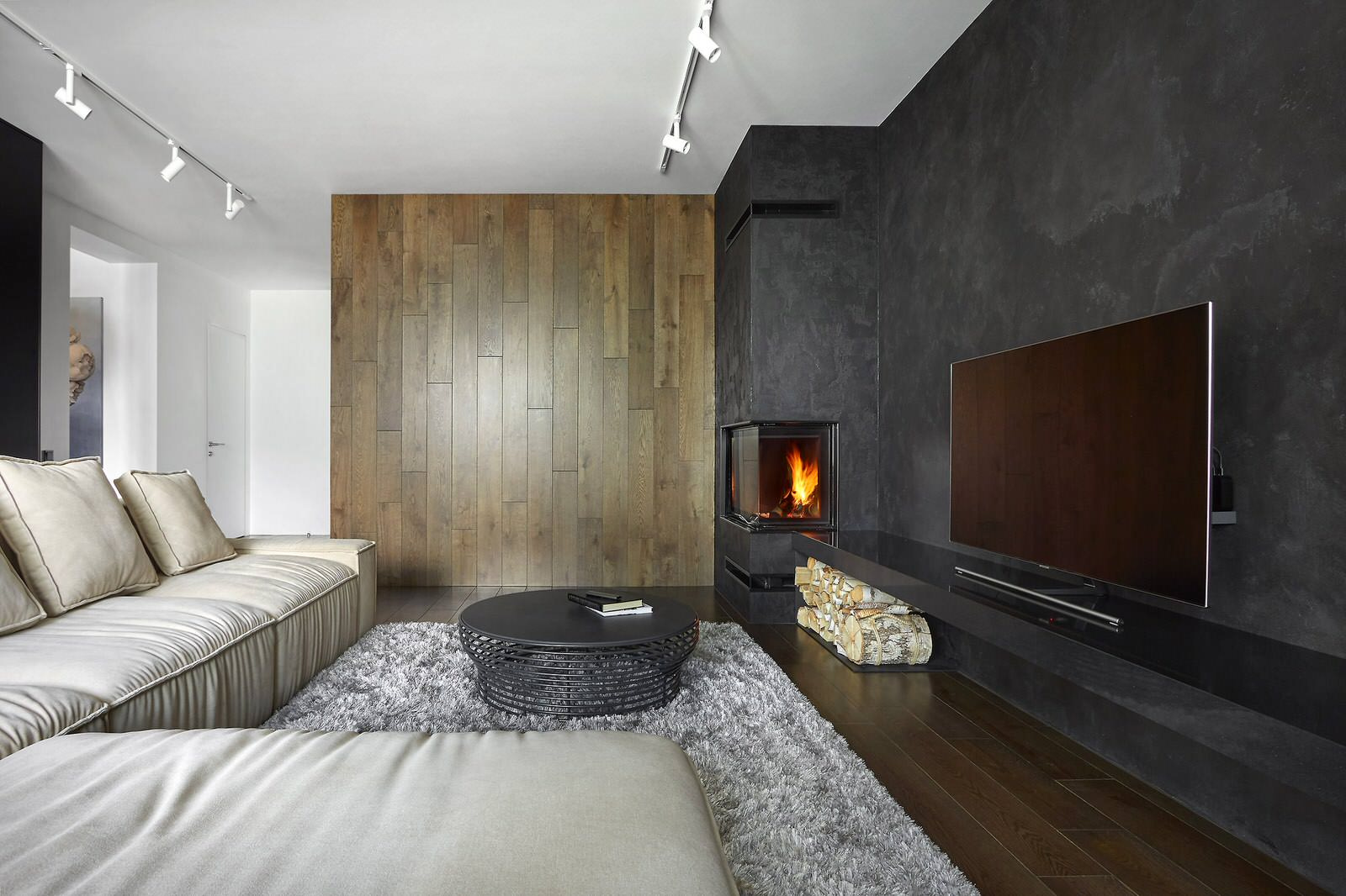 Мамина-Сибиряка 177