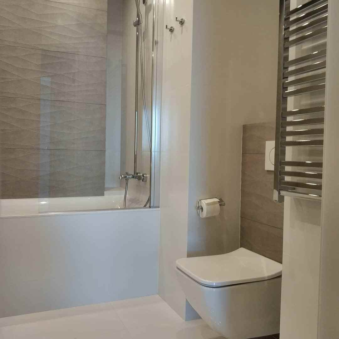 Реализация объекта 80м2