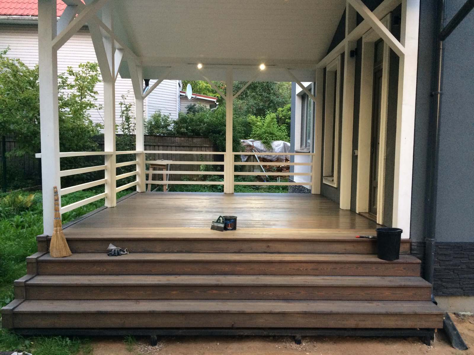 Андрей Ватаман