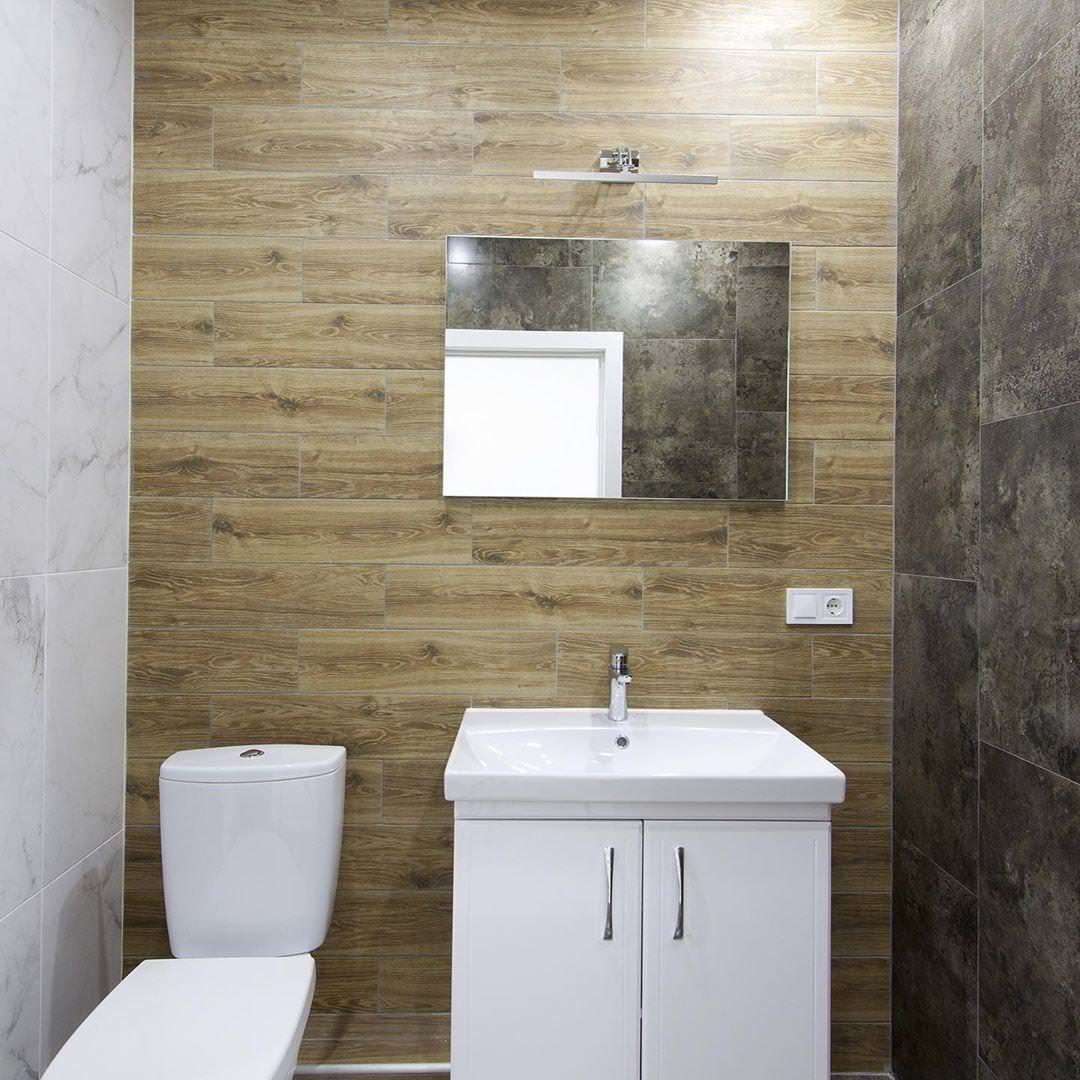 Реализация объекта 41,5м2