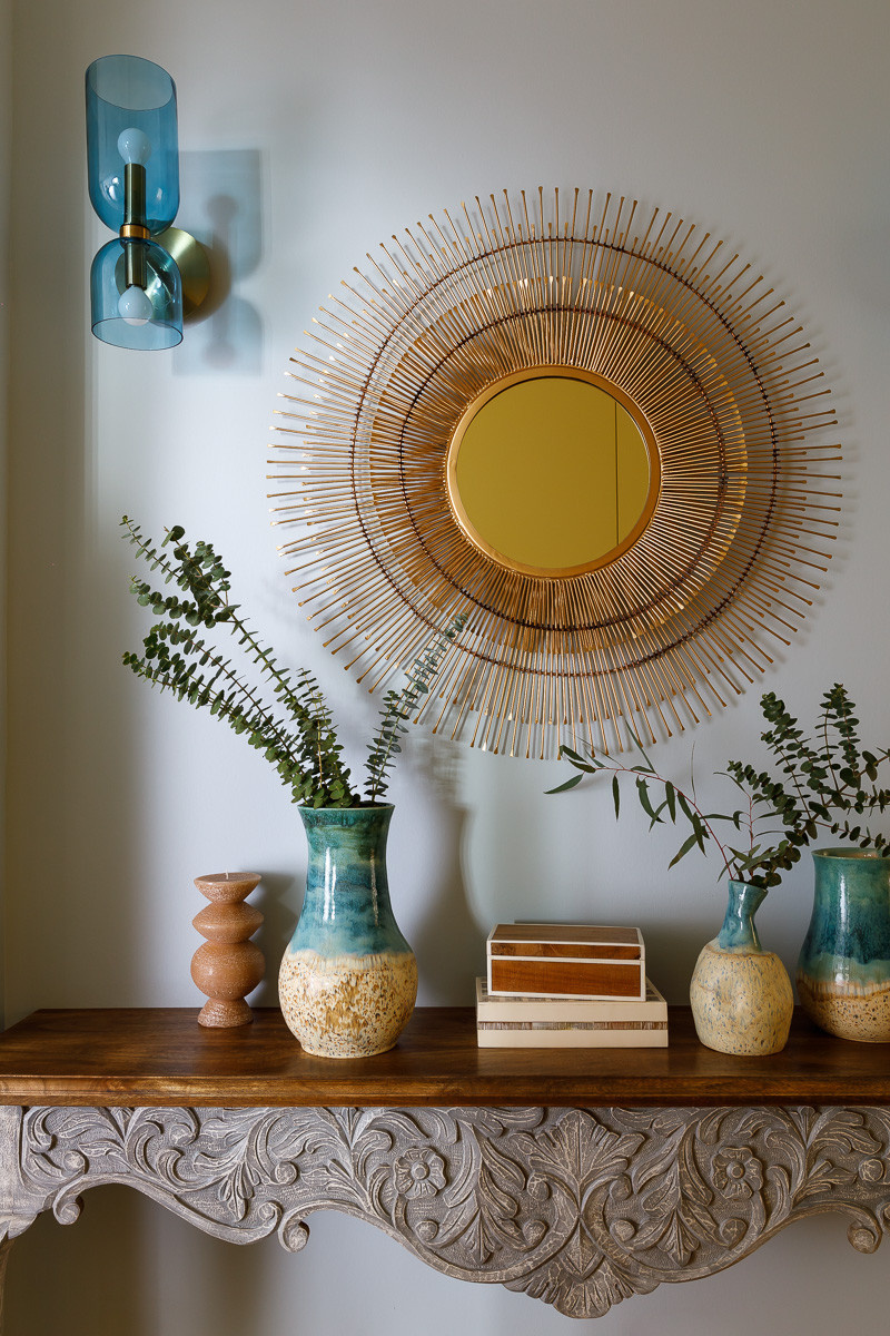 ЖК Кремлёвские Звёзды