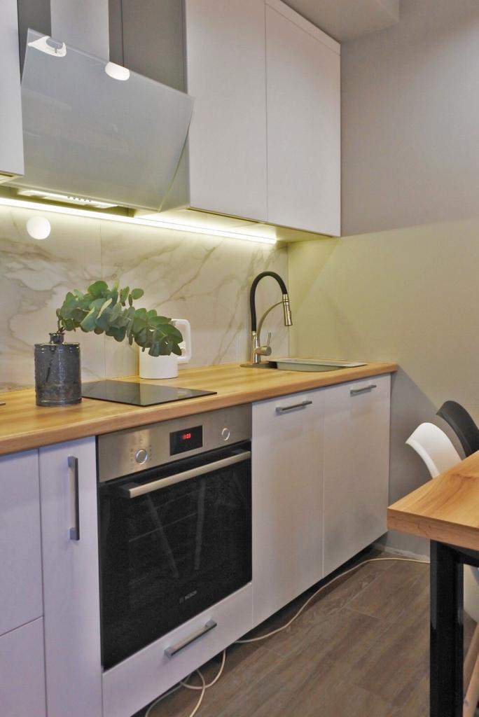 Мебельная фабрика ТЕМП