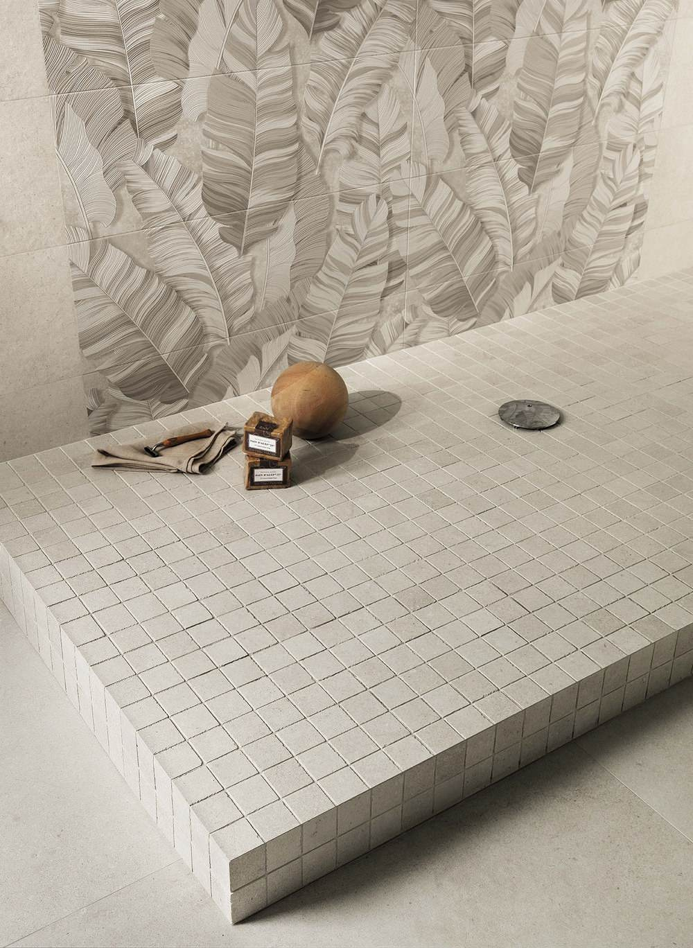 Коллекция Nux