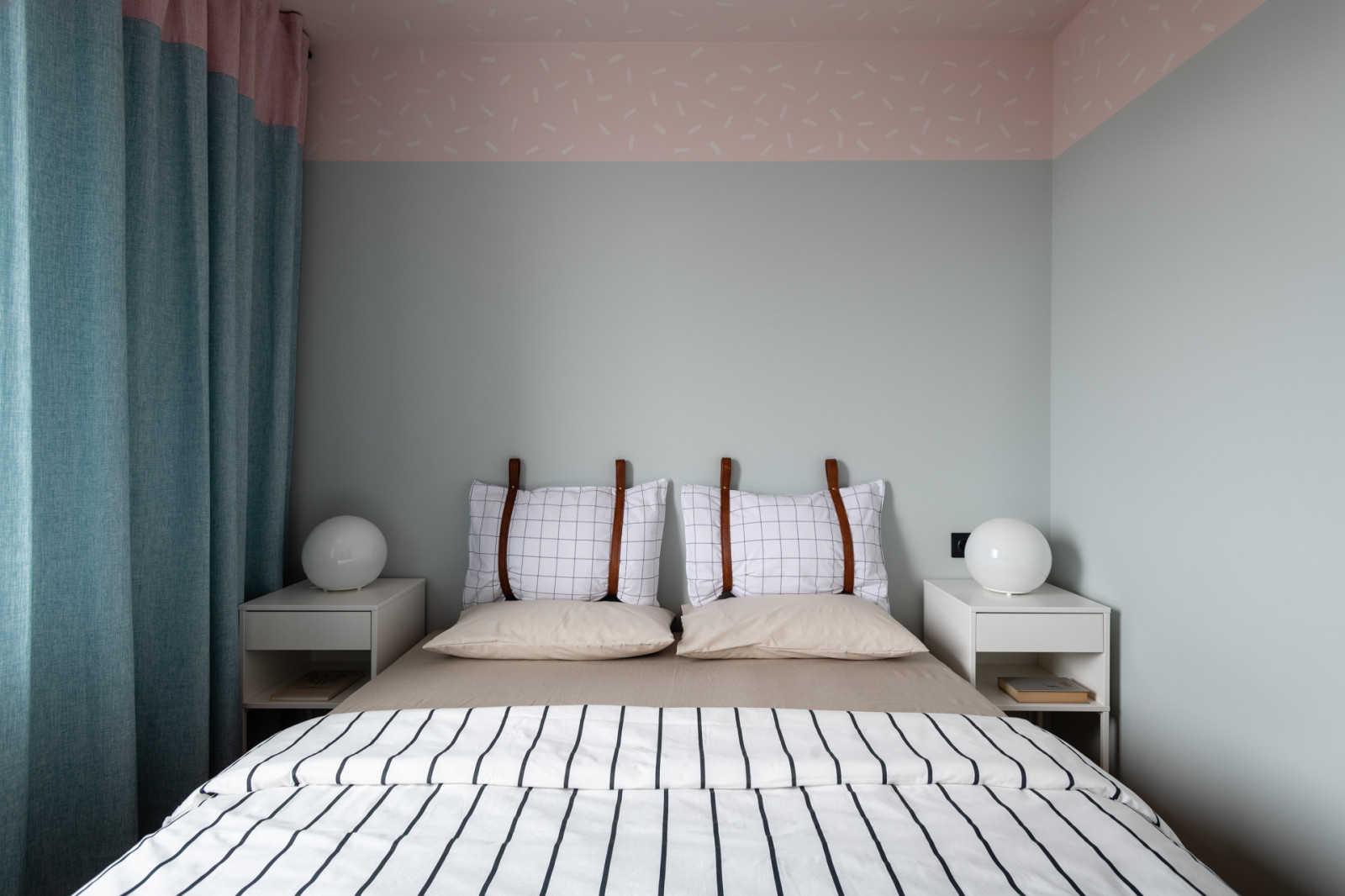 Почему не мне это пришло в голову: 30 идей в закладки