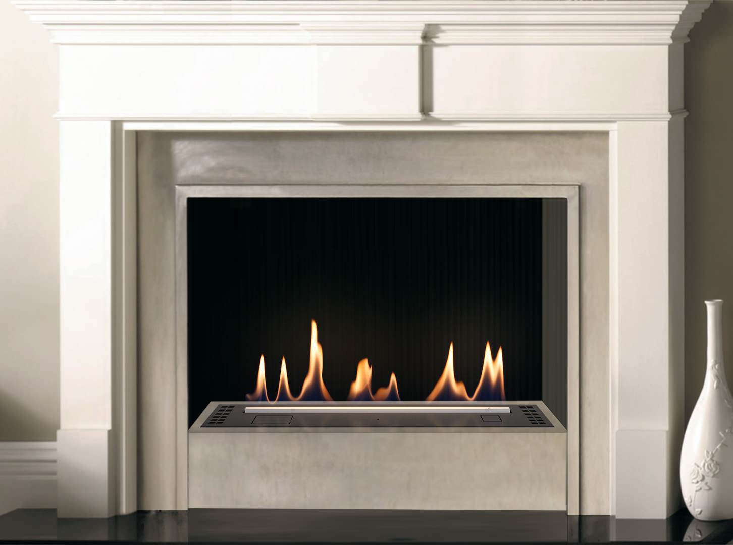 Изделия Lux Fire