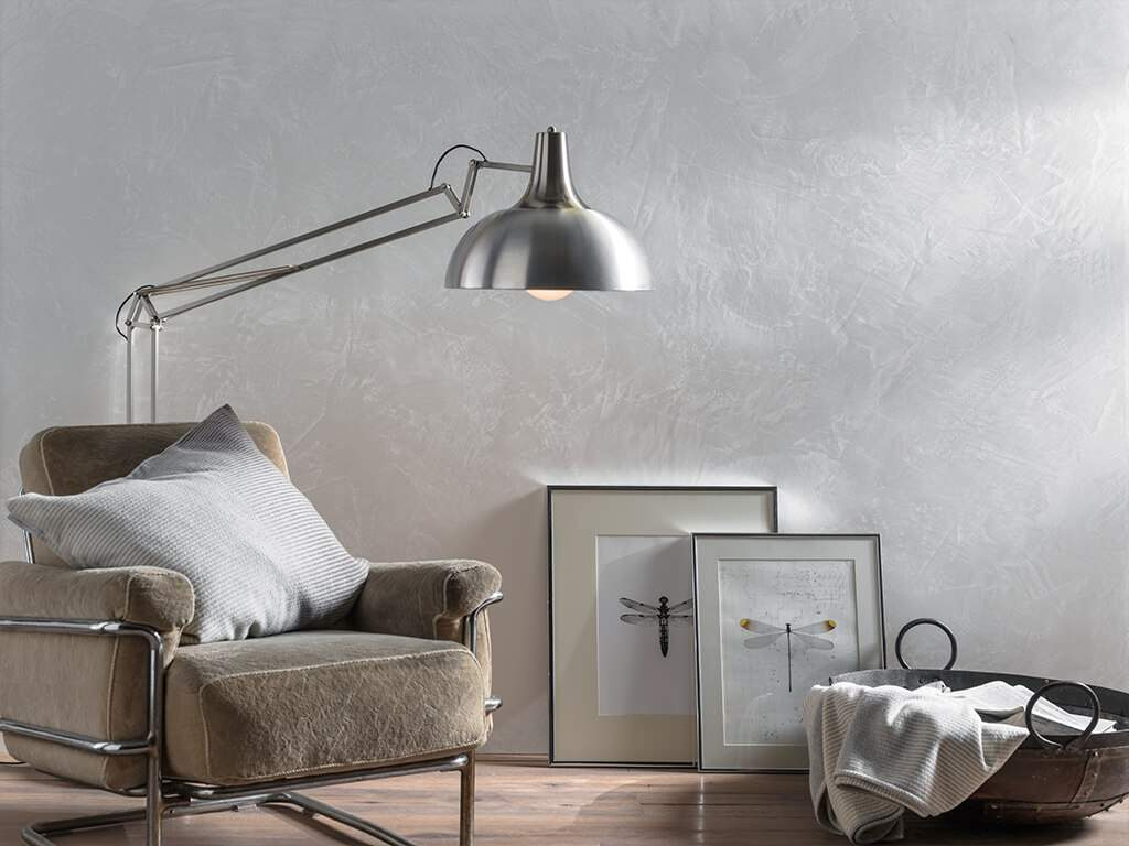 Фоновое изображение профиля BEST DECOR